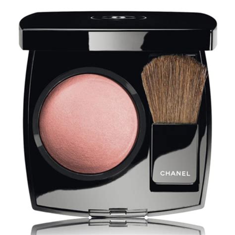 chanel rose ecrin blush dupe|chanel blush nordstrom.